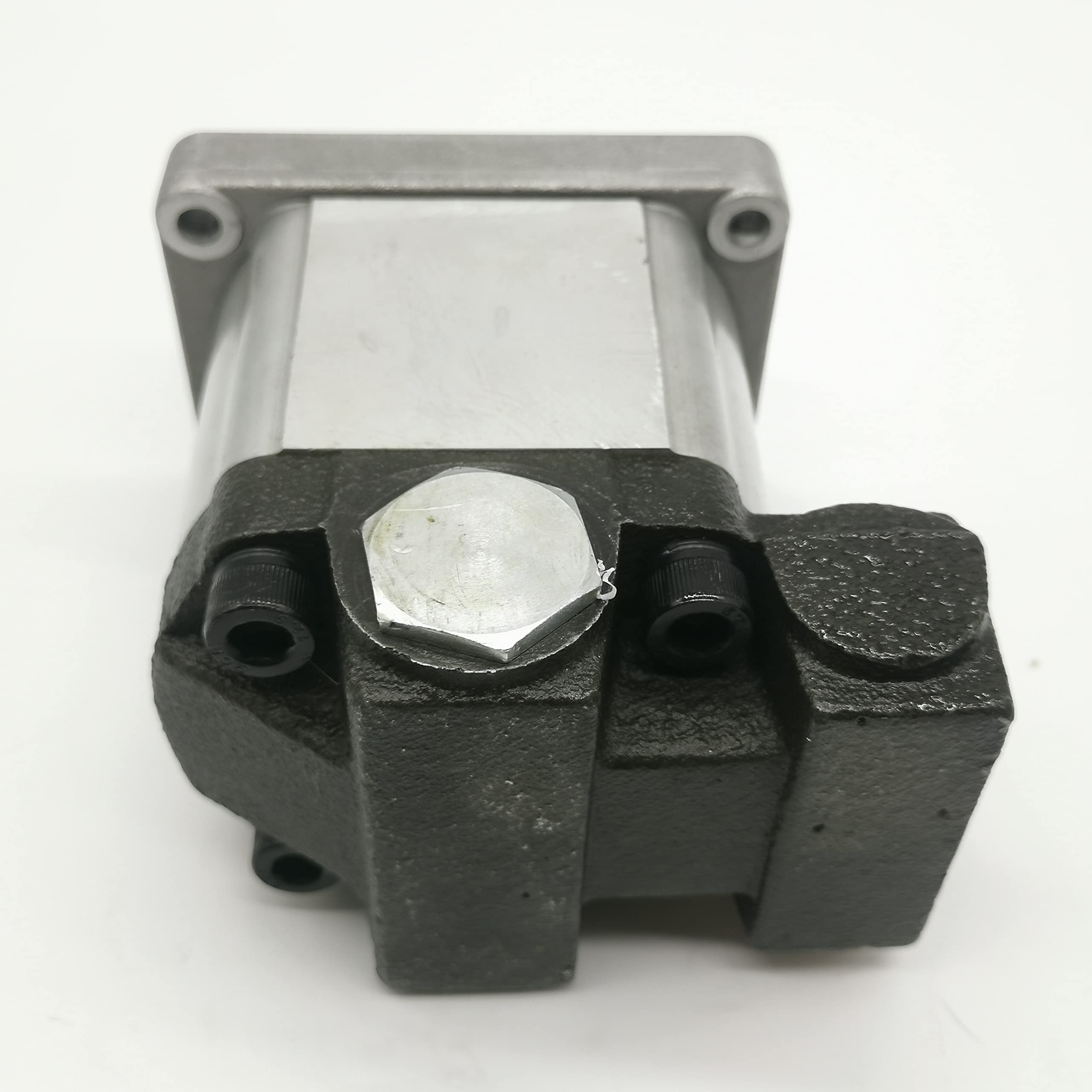 emily品 Amazon.com: W10006355 Washer Shift Actuator Replacement for
